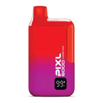 Load image into Gallery viewer, PIXL 6000 Disposable Vape Kit
