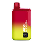 Load image into Gallery viewer, PIXL 6000 Disposable Vape Kit
