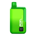 Load image into Gallery viewer, PIXL 6000 Disposable Vape Kit
