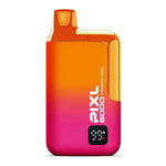 Load image into Gallery viewer, PIXL 6000 Disposable Vape Kit

