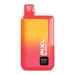 Load image into Gallery viewer, PIXL 6000 Disposable Vape Kit
