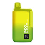 Load image into Gallery viewer, PIXL 6000 Disposable Vape Kit
