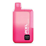 Load image into Gallery viewer, PIXL 6000 Disposable Vape Kit
