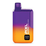Load image into Gallery viewer, PIXL 6000 Disposable Vape Kit

