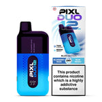 Load image into Gallery viewer, PIXL DUO 12 Disposable Vape
