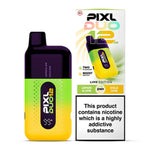 Load image into Gallery viewer, PIXL DUO 12 Disposable Vape
