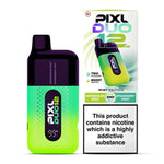 Load image into Gallery viewer, PIXL DUO 12 Disposable Vape
