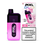 Load image into Gallery viewer, PIXL DUO 12 Disposable Vape
