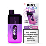 Load image into Gallery viewer, PIXL DUO 12 Disposable Vape
