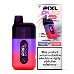 Load image into Gallery viewer, PIXL DUO 12 Disposable Vape
