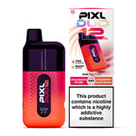 Load image into Gallery viewer, PIXL DUO 12 Disposable Vape
