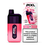 Load image into Gallery viewer, PIXL DUO 12 Disposable Vape
