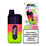 Load image into Gallery viewer, PIXL DUO 12 Disposable Vape

