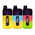 Load image into Gallery viewer, PIXL DUO 12 Disposable Vape
