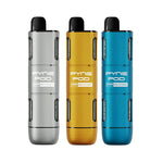 Load image into Gallery viewer, PYNE POD PP6000 6 in 1 Disposable
