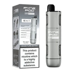 Load image into Gallery viewer, PYNE POD PP6000 6 in 1 Disposable
