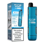 Load image into Gallery viewer, PYNE POD PP6000 6 in 1 Disposable
