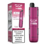 Load image into Gallery viewer, PYNE POD PP6000 6 in 1 Disposable
