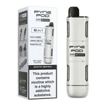 Load image into Gallery viewer, PYNE POD PP6000 6 in 1 Disposable
