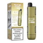 Load image into Gallery viewer, PYNE POD PP6000 6 in 1 Disposable
