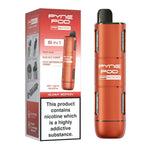 Load image into Gallery viewer, PYNE POD PP6000 6 in 1 Disposable
