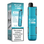 Load image into Gallery viewer, PYNE POD PP6000 6 in 1 Disposable
