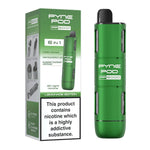 Load image into Gallery viewer, PYNE POD PP6000 6 in 1 Disposable
