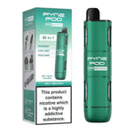 Load image into Gallery viewer, PYNE POD PP6000 6 in 1 Disposable
