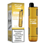 Load image into Gallery viewer, PYNE POD PP6000 6 in 1 Disposable
