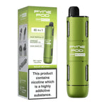Load image into Gallery viewer, PYNE POD PP6000 6 in 1 Disposable
