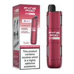 Load image into Gallery viewer, PYNE POD PP6000 6 in 1 Disposable
