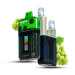 Load image into Gallery viewer, RELX Maxgo Pro 22K Disposable Vape
