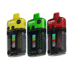 Load image into Gallery viewer, RELX Maxgo Pro 22K Disposable Vape
