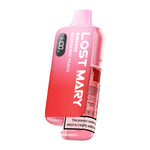 Load image into Gallery viewer, Lost Mary BM6000 Disposable Vape
