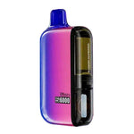 Load image into Gallery viewer, SKE Sikary S6000 Puffs Disposable Vape
