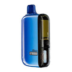 Load image into Gallery viewer, SKE Sikary S6000 Puffs Disposable Vape
