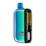 Load image into Gallery viewer, SKE Sikary S6000 Puffs Disposable Vape

