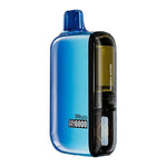 Load image into Gallery viewer, SKE Sikary S6000 Puffs Disposable Vape
