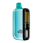 Load image into Gallery viewer, SKE Sikary S6000 Puffs Disposable Vape
