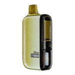 Load image into Gallery viewer, SKE Sikary S6000 Puffs Disposable Vape
