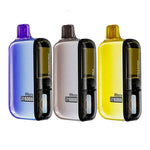 Load image into Gallery viewer, SKE Sikary S6000 Puffs Disposable Vape
