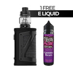 Load image into Gallery viewer, Smok Scar 18 Vape Kit
