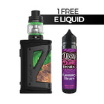 Load image into Gallery viewer, Smok Scar 18 Vape Kit
