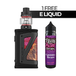 Load image into Gallery viewer, Smok Scar 18 Vape Kit
