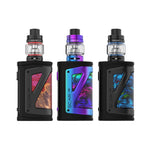 Load image into Gallery viewer, Smok Scar 18 Vape Kit
