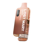 Load image into Gallery viewer, Lost Mary BM6000 Disposable Vape

