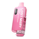 Load image into Gallery viewer, Lost Mary BM6000 Disposable Vape
