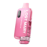 Load image into Gallery viewer, Lost Mary BM6000 Disposable Vape

