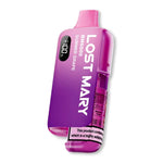 Load image into Gallery viewer, Lost Mary BM6000 Disposable Vape
