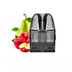 Load image into Gallery viewer, Vaporesso Deliciu Mate Prefilled Pod 20mg (Pack of 2)
